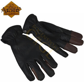 Big Archery Tradition Winter Handschuh (Paar)