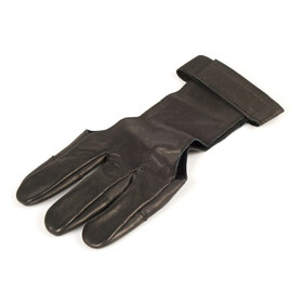 DSC Handschuh Full Finger