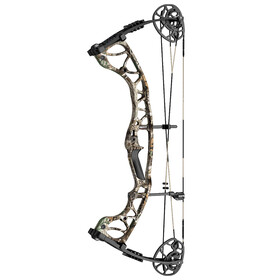 Hoyt Compoundbogen Torrex 30,75