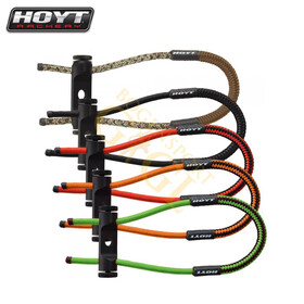 Hoyt Handgelenkschlinge Pro Hunter Deluxe Camo