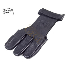 Tuscany Spirit Handschuh Deluxe LG