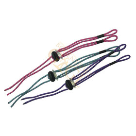 Winners Fingerschlinge