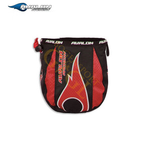 Avalon Releasetasche Tec-X - Orange