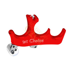 Carter Trigger Release First Choice