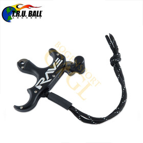 Tru Ball Trigger Release Rave