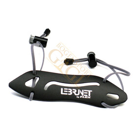 Flex Archery Armschutz LeBrunet Purple