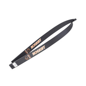 Black Sheep Wurfarme Rocket - 62 20#