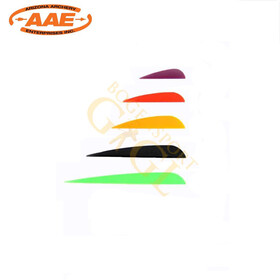 AAE Arizona Vane Elite Plastic Fletch
