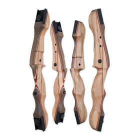 Core Mittelteil Verve - RH 20 (fr 62)