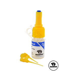 Bearpaw Archery Kleber 20 Gramm