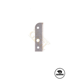 Bearpaw Ersatzklinge fr Taper Tool Deluxe und Plastik