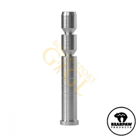 Bearpaw Insert Penthalon BreakOff .246