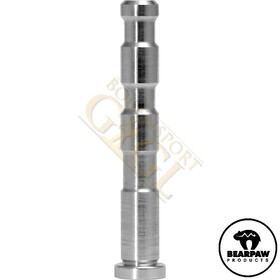 Bearpaw Insert Penthalon Heavy Hunter