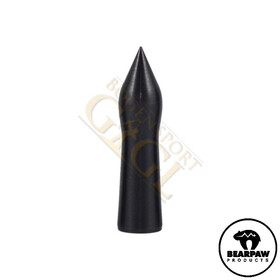 Bearpaw Klebespitze History Point -  5/16 100 gn