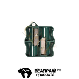 Bearpaw Taper Tool Plastik - 5/16