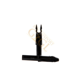 Beiter Stecknocke Insert-Nocke 12H G-Nocke - Fluor Rot (#10)