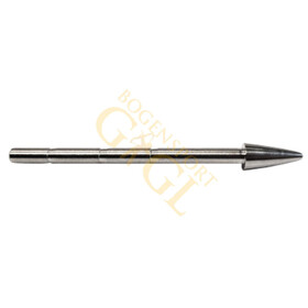 Black Eagle Klebespitzen Revelation 60 gr