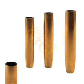 Black Eagle Protectorringe Weight Collar Revelation