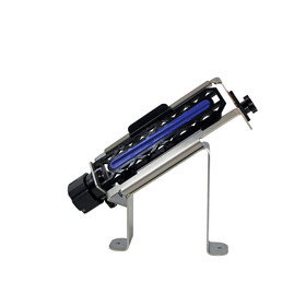 Bohning Befiederungsgert Multi-Fletcher