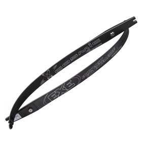 EXE Formula Wurfarme Cosmic Shadow - 70 28#