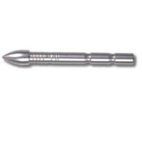 Carbon Express Klebespitzen Medallion-Pro (#2)