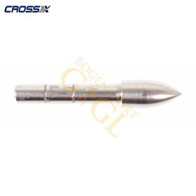 Cross-X Klebespitze Evo 4.2 - 100gn