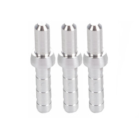 Cross-X Pin Bushings Comp 3.2