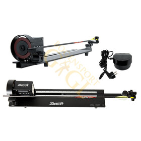 Decut Pfeilschneidegert PCOcut