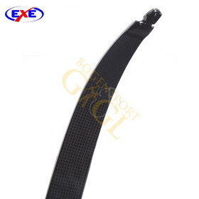 EXE ILF Wurfarme Cosmic Shadow - 66 34#