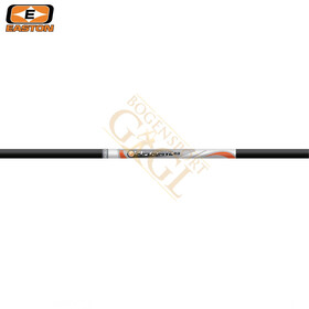 Easton Carbonschfte Superdrive 23 - 375 (inkl. Super Uni...
