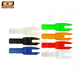 Easton Stecknocke X - Gelb