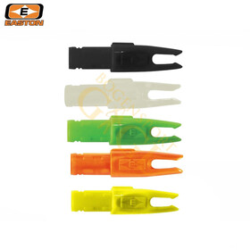 Easton Stecknocke Super Standard