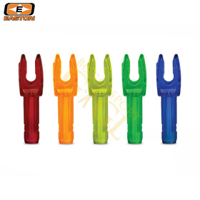 Easton Stecknocke Deep Six