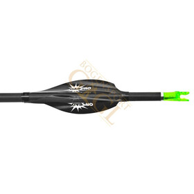 Gas Pro Spin Vanes Shield Field 2 Zoll (50 Stk) - Hard RH...