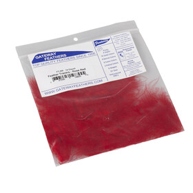 Gateway Tracers 2 Zoll - Red