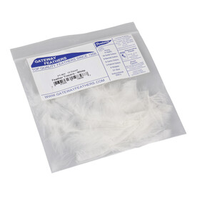 Gateway Tracers 2 Zoll - White