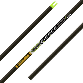 Gold Tip Carbonschfte Pierce - 300