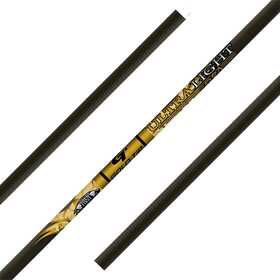 Gold Tip Carbonschfte Ultralight Pro - 340