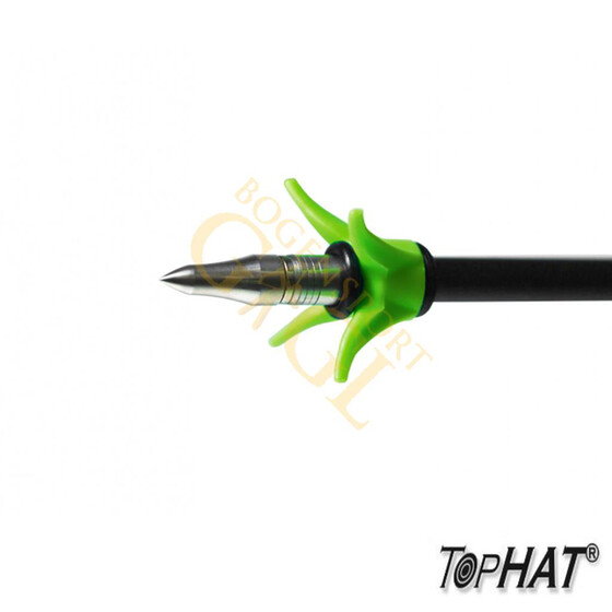 TopHat Bremsringe Arrowstopper