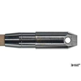 TopHat Heulspitze AL 5/16 100 gn