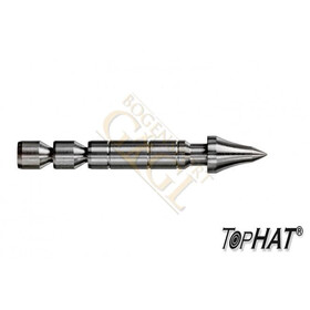 TopHat Klebespitze Protector 3D BR 1.5...