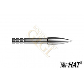 TopHat Klebespitze SLX Convex ID .204