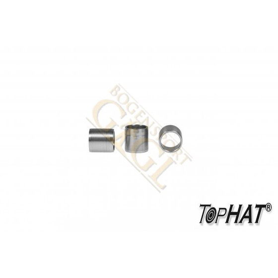 TopHat Protectorringe - ID 7.3