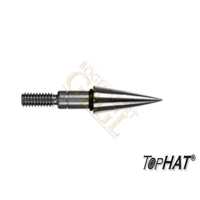 TopHat Schraubspitzen PinPoint ToolSteel Combo