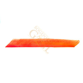 Trueflight Naturfeder Volle Lnge RW