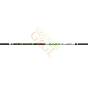 Victory Carbonschaft VAP Target V3 Gamer - 1000 (inkl....