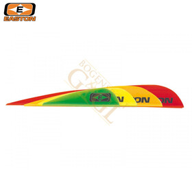 Easton Vanes Diamond - 280 Sunset Gold