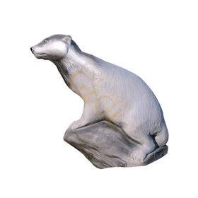 Eleven Targets Dachs