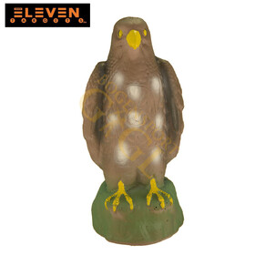 Eleven Targets Falke