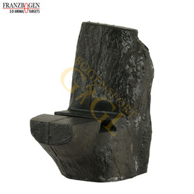 Franzbogen Backstop einzeln